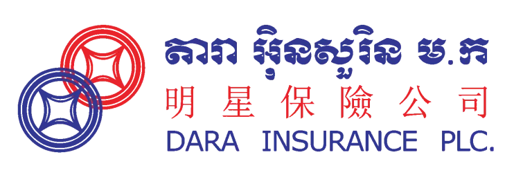 https://cys-clinic.com/cms/0b41aca4-baa6-4fd1-9cd8-c5b511b5e5af