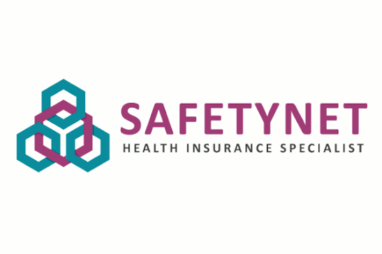 https://cys-clinic.com/cms/17206d85-5bd4-471a-b494-92c37313b3ed