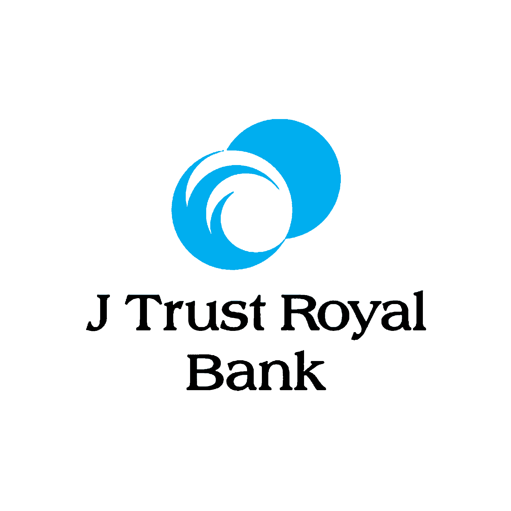 https://cys-clinic.com/cms/35707575-d09b-4a88-b46f-5c4cab3bc4dc