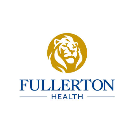 https://cys-clinic.com/cms/462a4d54-86a8-4def-a16f-6c673cc8ff2b