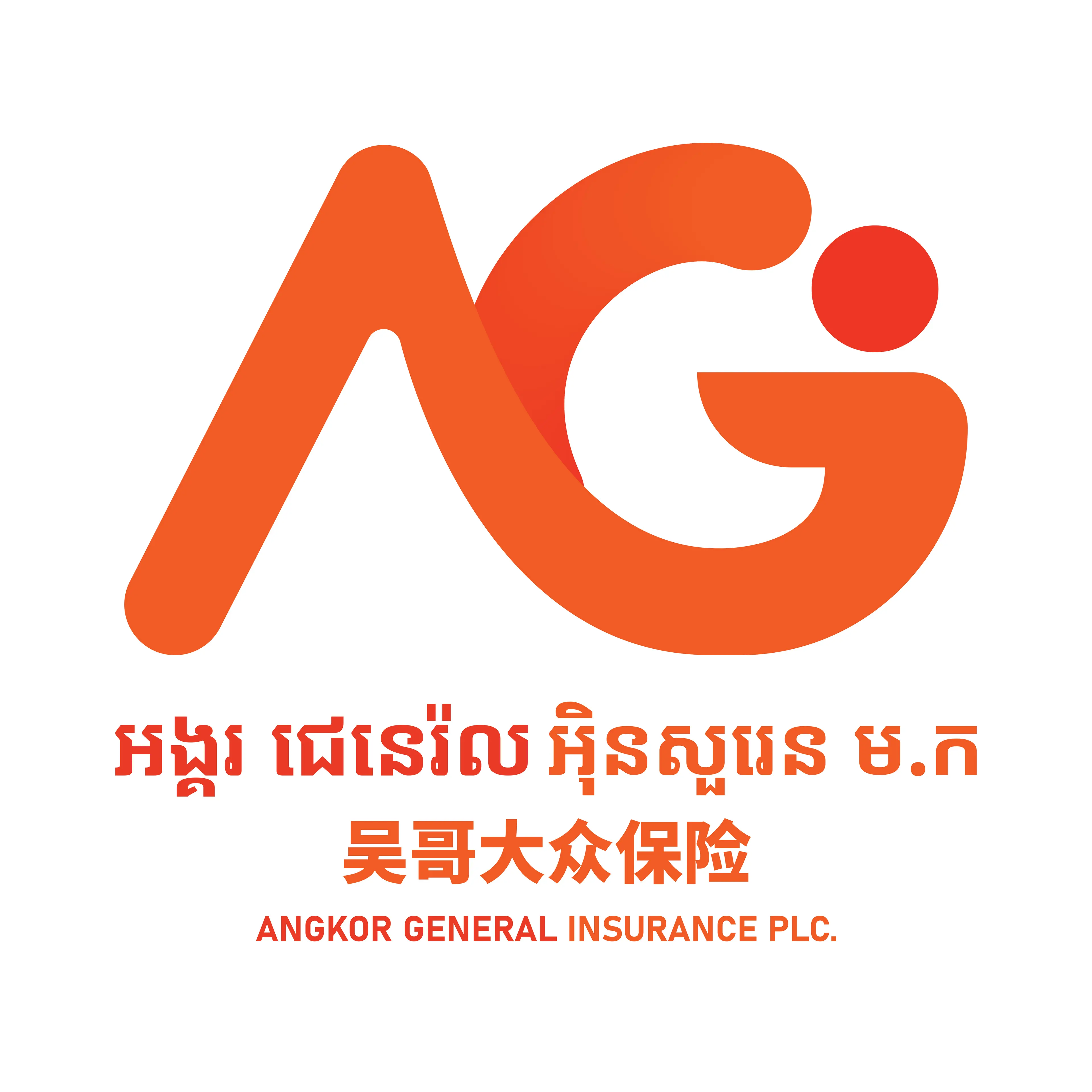https://cys-clinic.com/cms/b9d1576e-d095-4b9c-ba7d-f6d3fe2499db