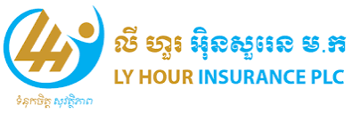 https://cys-clinic.com/cms/f8ba4e57-229a-40c0-921a-49d961178c8d